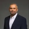 Shawn Sidhu
