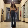 katie grow