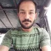 manish kumar