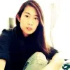 Soo Ee Ling