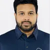 Bharath Bala Chandran