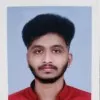SUFAIL SALEEM