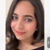 Tanisha Prasla