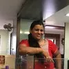 AYUSHI AGARWAL