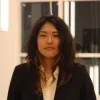 Rachel Kim