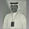 Hamad Alhmimidi