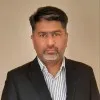 Syed Touseef Ali