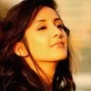 Ankita Porwal