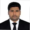 SHRAWAN KUMAR