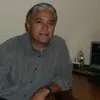 Hector del Rio