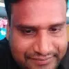 Deepak Sah