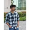 Amol Pawar