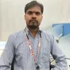 Rahul Chandel