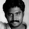 Surendran