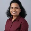 Greeshma
