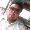 Aloke Sarkar