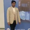Rahul Puspk