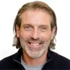 Matt Staheli