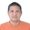 Jaime De Guzman