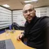 Felipe Ferrari