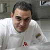 Hamdi Alhihi