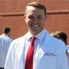 Cody Burch PT
