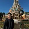 Louis Chiew