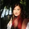 Taylor Provines