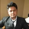 chander mohan sharma