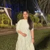 Nivetha Ezilmanohar