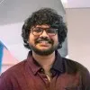 Kaushik Meda