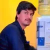 MUHAMMAD TAHIR