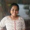 Deeksha