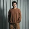 Aman Kushwaha