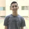 Omar El