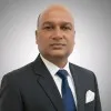 Sanjay Kokate
