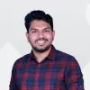 Nissam Abdulla