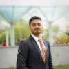 Panduka Vikum Kandanage