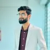 yeasin Sarkar