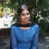 Keerthana