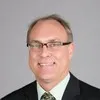 Larry Gaasterland