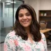 Ankuna Syal
