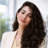 Mahnoor Ashraf