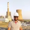 Hamed Dogahe