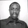 Siegfried Ziggy IYAMBERE