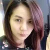 Maeteera Pongsirinirandorn