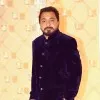 Bhavesh Tiwari