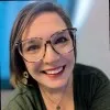 Jill Ament