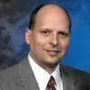 Henry Grasser