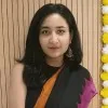 Paulomi Ghosh